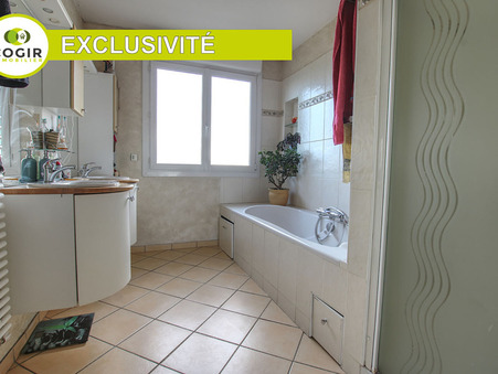 A vendre maison Montreuil le Gast 35520; 294 000 &euro;