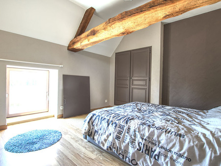 Maison sur Melesse ; 549 500 &euro; ; Achat Réf. SC12191A