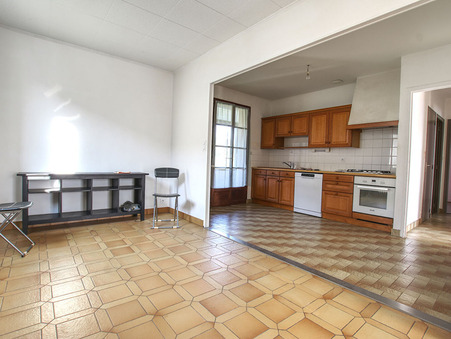 Achat maison Chevaigne Réf. SC12220A