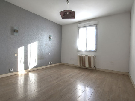 Maison 344 500 &euro; Réf. SC12220A Chevaigne