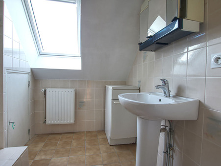 Maison 344 500 &euro; sur Chevaigne (35250) - Réf. SC12220A