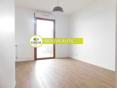 Vente appartement 239 000 &euro; Vezin le Coquet