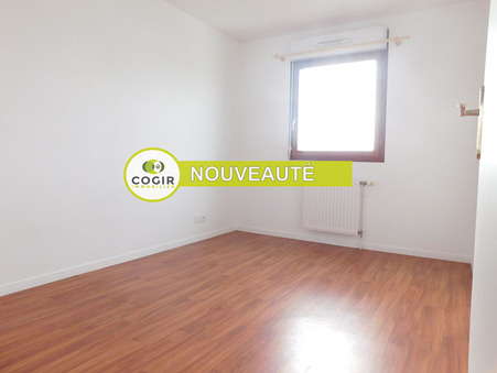 Appartement 239 000 &euro; sur Vezin le Coquet (35132) - Réf. PGP2233