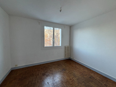 Location appartement Rennes Réf. 2248D
