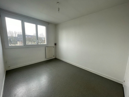 Location appartement Rennes Réf. 2915C