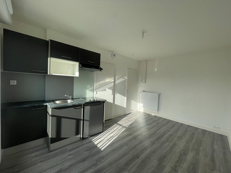 Location appartement Rennes 35700; 460 &euro; 