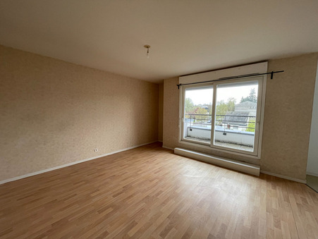 A louer appartement Rennes 35000; 645 &euro; 