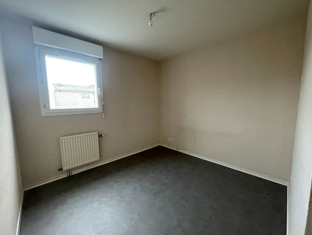 Location appartement Rennes Réf. 4688A