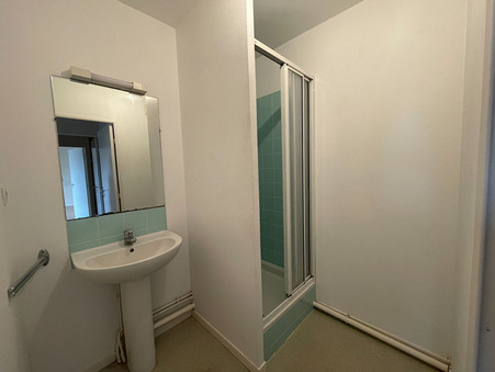 A louer appartement Rennes 35000; 645 &euro; 