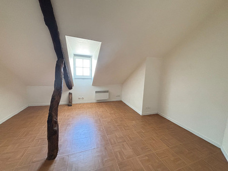 Location appartement Rennes 35000; 470 &euro; 