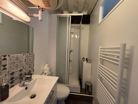 A louer appartement Rennes 35000; 710 &euro; 