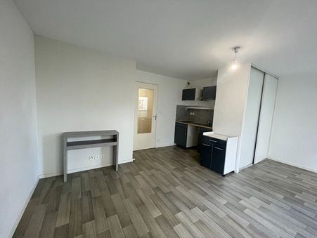 A louer appartement Rennes 35000; 535 &euro; 