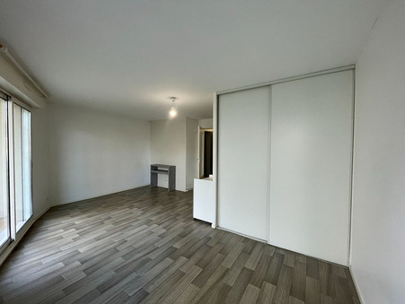 Location appartement Rennes 35000; 535 &euro; 