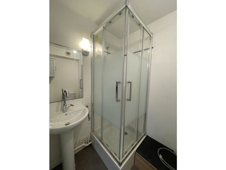 Location appartement Rennes Réf. 4592A