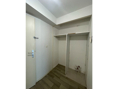 Location appartement Rennes Réf. 4592A