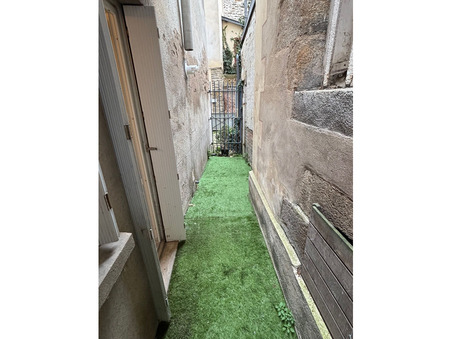 A louer appartement Rennes 35000; 735 &euro; 