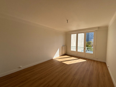 Location appartement Rennes Réf. MLQ3