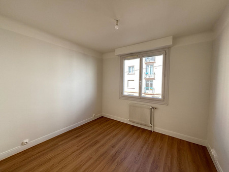 Location appartement Rennes 35000; 1 090 &euro; 