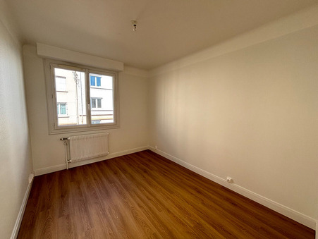 Appartement 1 090 &euro;  sur Rennes (35000) - Réf. MLQ3