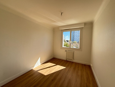 Appartement 1 090 &euro;  Réf. MLQ3 Rennes