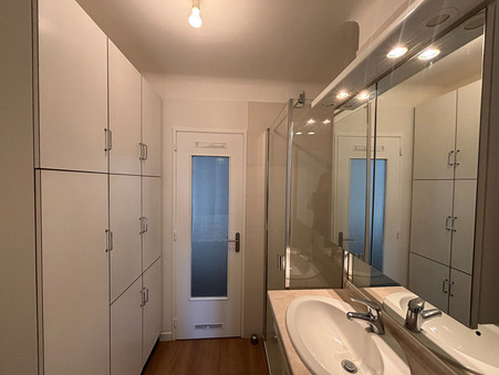 Appartement sur Rennes ; 1 090 &euro;  ; Location Réf. MLQ3