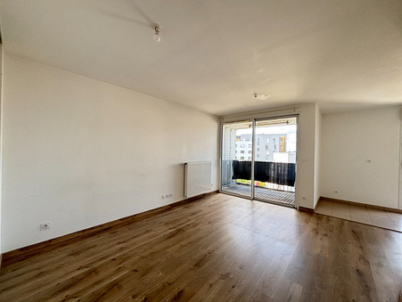 Location appartement Rennes Réf. 4786B