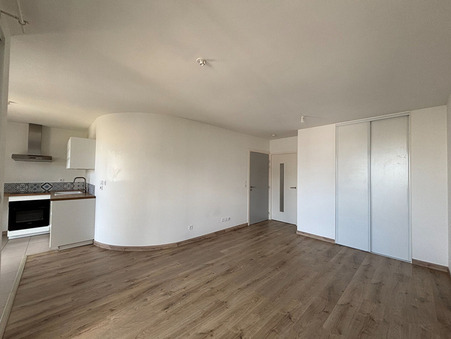 Appartement sur Rennes ; 846 &euro;  ; A louer Réf. 4786B