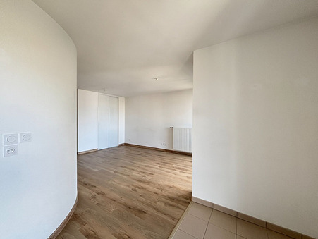 Location appartement Rennes Réf. 4786B