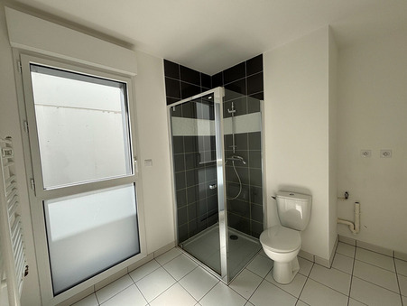 Appartement sur Rennes ; 846 &euro;  ; Location Réf. 4786B