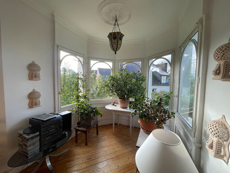 Maison 498 400 &euro; Réf. 26478MB Quimper