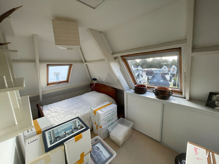 Maison 498 400 &euro; Réf. 26478MB Quimper