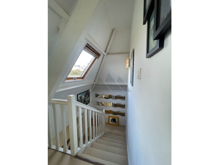 Achat maison Quimper Réf. 26478MB