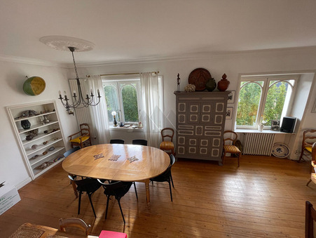 Maison 498 400 &euro; Réf. 26478MB Quimper