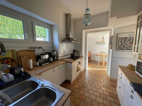 A vendre maison Quimper 29000; 498 400 &euro;