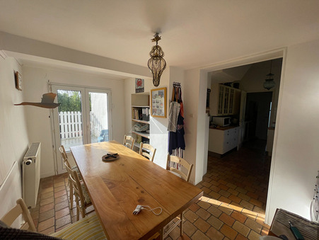 Maison sur Quimper ; 498 400 &euro; ; A vendre Réf. 26478MB