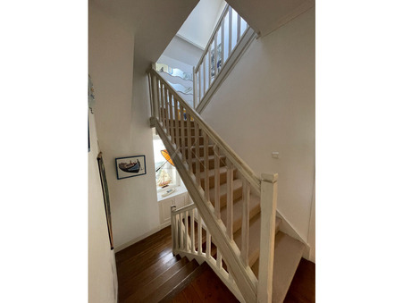 Achat maison Quimper Réf. 26478MB