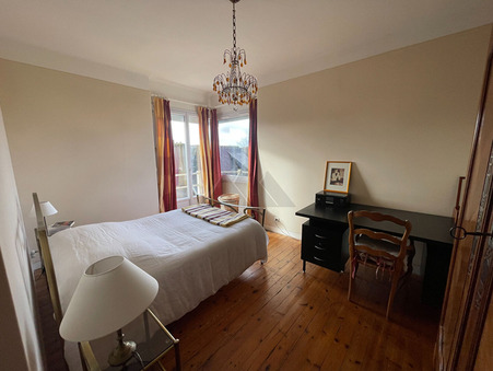 Maison 498 400 &euro; sur Quimper (29000) - Réf. 26478MB