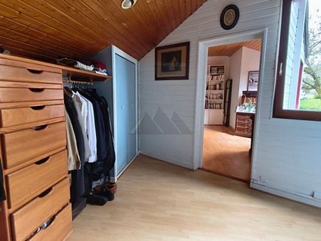 Maison 467 250 &euro; Réf. 26508IM Brest