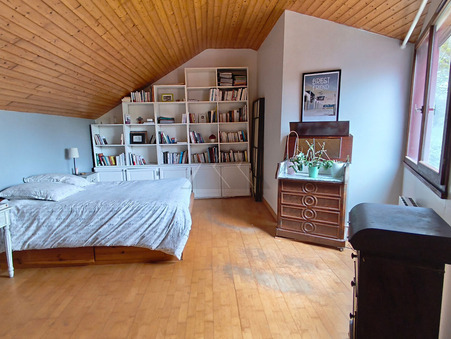 Maison sur Brest ; 467 250 &euro; ; A vendre Réf. 26508IM