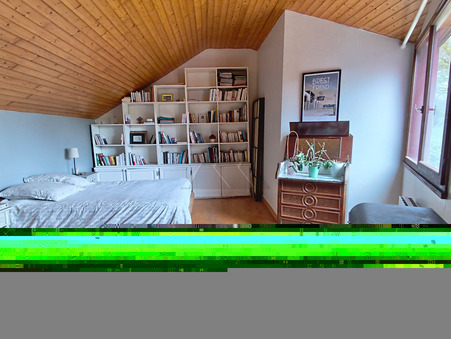 Achat maison Brest Réf. 26508IM