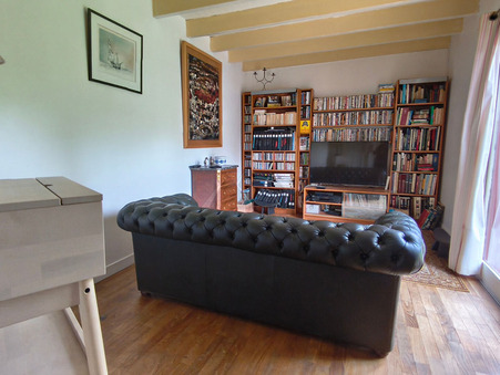 A vendre maison Brest 29200; 467 250 &euro;