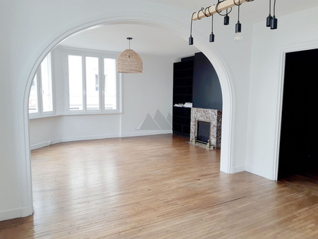 Location appartement Brest 29200; 990 &euro; 