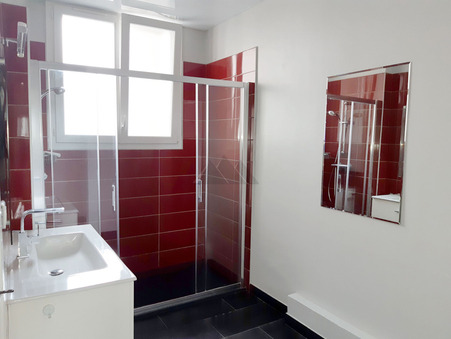 Appartement 990 &euro;  Réf. 143.11MLB Brest