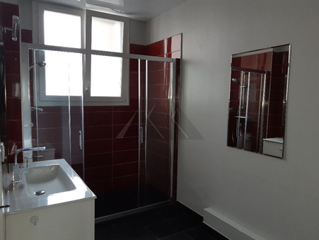 Appartement 990 &euro;  Réf. 143.11MLB Brest