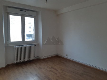 Appartement 550 &euro;  Réf. 15799MLB Brest