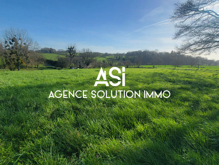 Vente Terrain Argentre Réf. 6045 - Slide 10