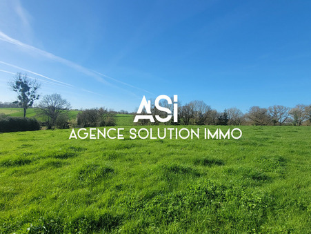 Vente Terrain Argentre Réf. 6045 - Slide 12