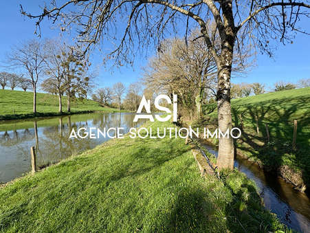 Vente Terrain Argentre Réf. 6045 - Slide 13