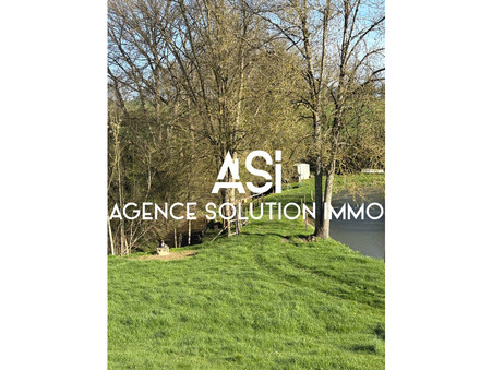 Vente Terrain Argentre Réf. 6045 - Slide 14