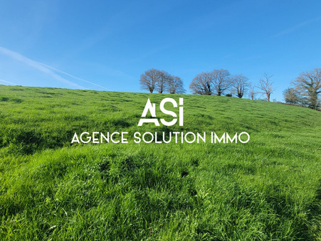 Vente Terrain Argentre Réf. 6045 - Slide 15